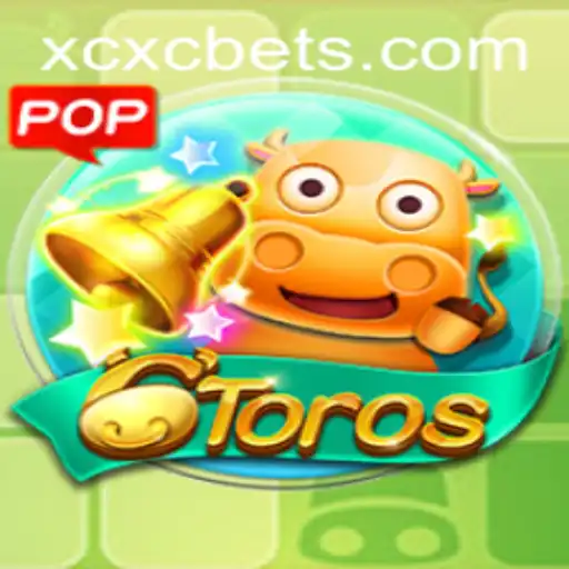 Exploring 6Toros: A Deep Dive into the Strategic Card Game