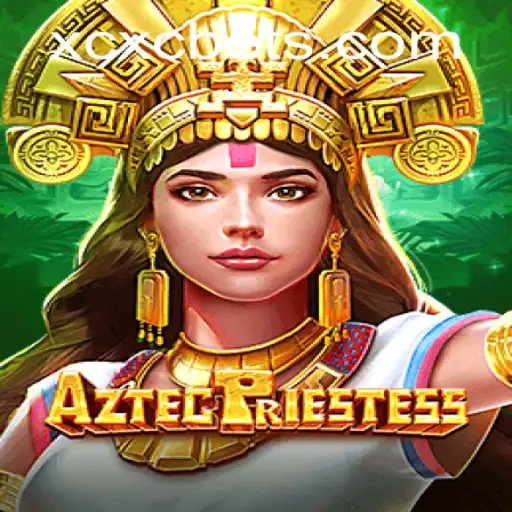 Discover the Mysteries of AztecPriestess: An Epic Adventure Awaits