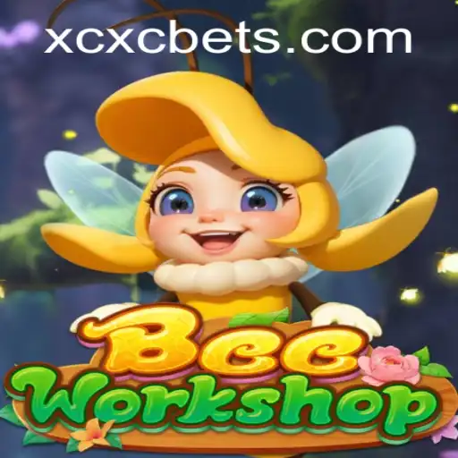 Discover the World of BeeWorkshop: A Thrilling Online Adventure