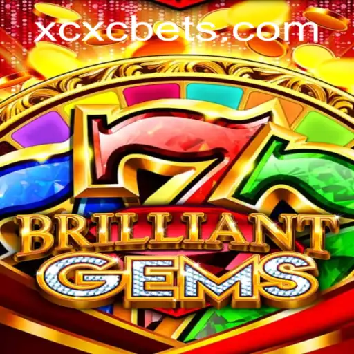 BrilliantGems: An In-Depth Look at the Game Taking the World by Storm