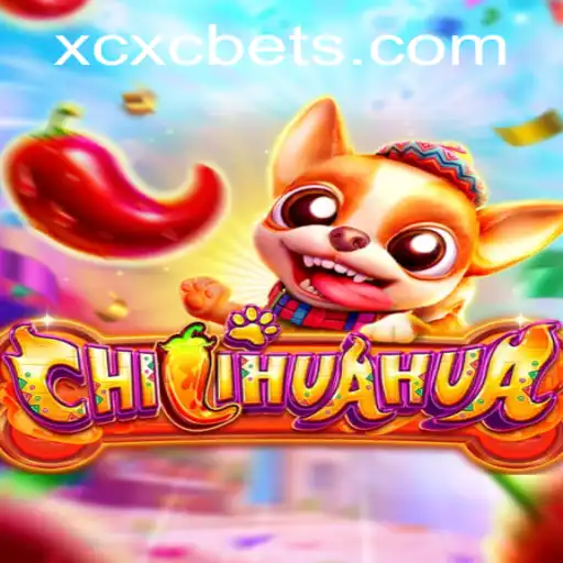 CHILIHUAHUA: An Innovative Game Experience with XCXC.COM