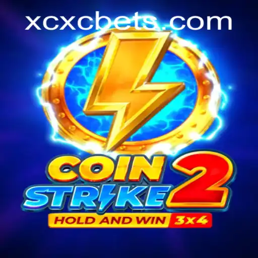 Explore the Exciting World of Coinstrike2: A New Gaming Phenomenon