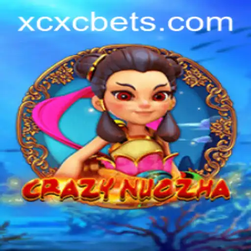 Unveiling CrazyNuoZha: An Exciting Adventure in the World of Gaming