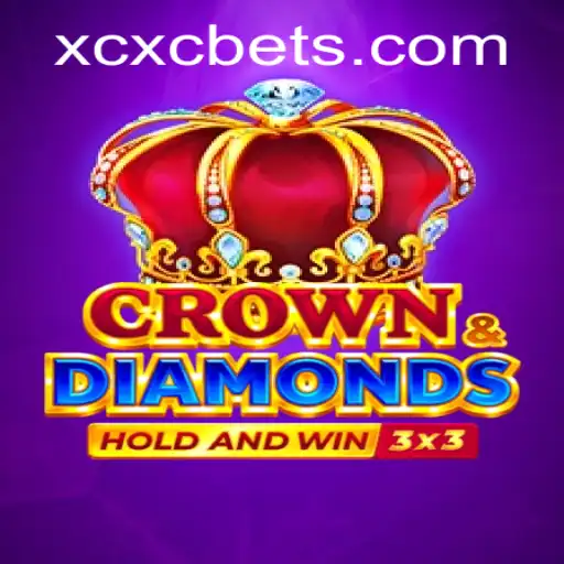 Exploring the Realm of Crowndiamonds: The Intriguing Game Adventure with XCXC.COM