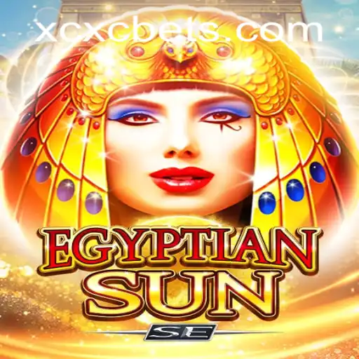 Exploring the Intricate World of EgyptianSunSE and the Role of XCXC.COM