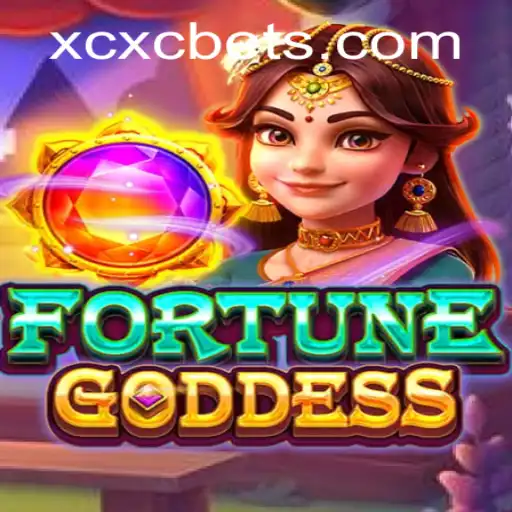 The Enchanting World of FORTUNEGODDESS: A Dive into the Latest Gaming Phenomenon