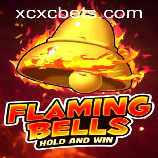 Discovering the Exciting World of Flamingbells
