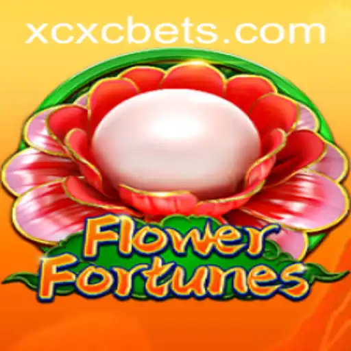 Exploring the Enchanting World of FlowerFortunes at XCXC.COM