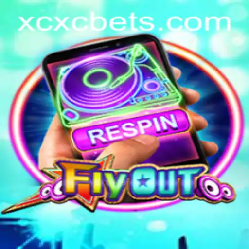 Unveiling FlyOut: The Thrilling Adventure by XCXC.COM