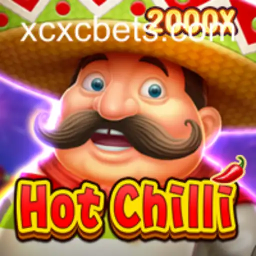 HotChilli: Unraveling the Thrilling Game Experience at XCXC.COM