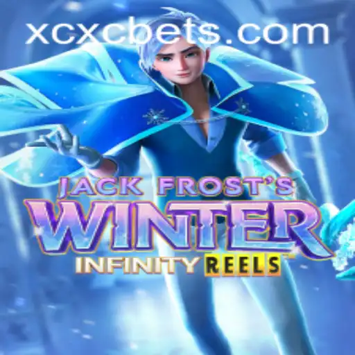 Discover the Enchanting World of JackFrostsWinter on XCXC.COM