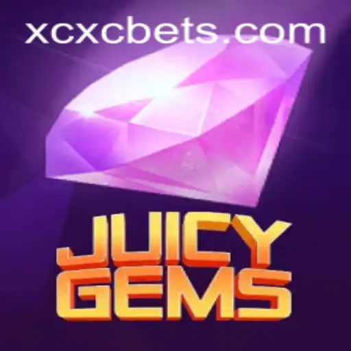 Exploring the Dazzling World of JuicyGems: A New Era of Gaming