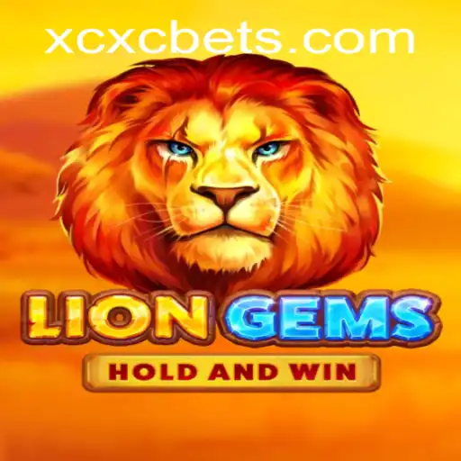Exploring the Intriguing World of LionGems: Unleashing Adventure with XCXC.COM