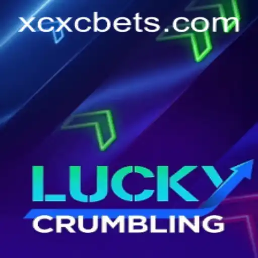 LuckyCrumbling: A Thrilling Dive into the World of Chance and Strategy