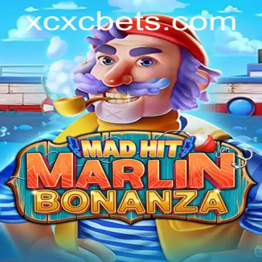 Exploring the Thrills of MadHitMarlinBonanza: Dive into the Adventure