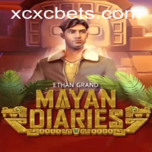 Unveiling the Mysteries of MayanDiaries: A Journey Through Time