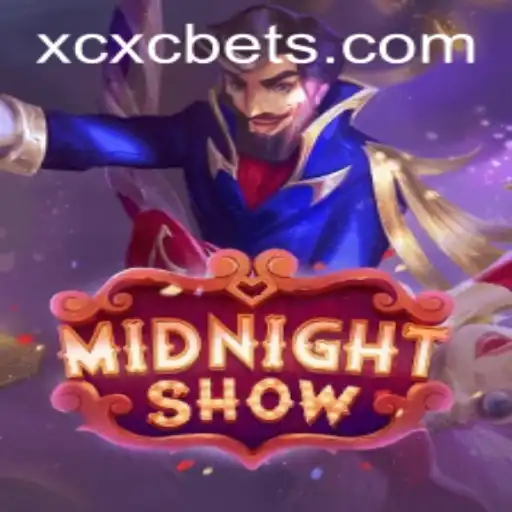 The Enigmatic World of MidnightShow: A Gaming Experience Like No Other