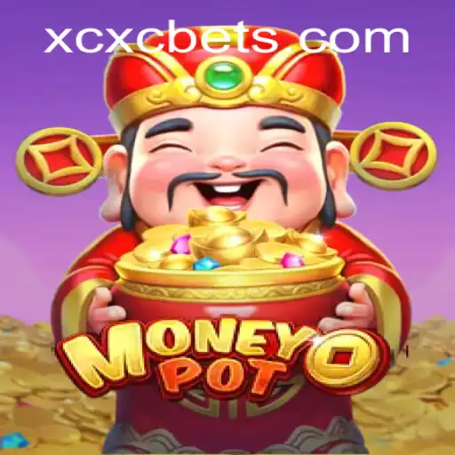 Discover the Thrilling Adventure of MoneyPot: Unfolding the Mechanics Behind XCXC.COM's Latest Game