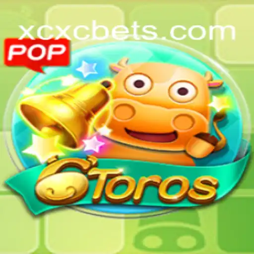 Exploring 6Toros: A Deep Dive into the Strategic Card Game