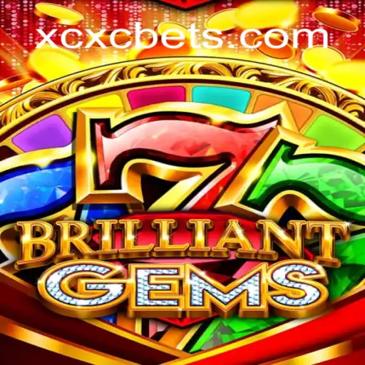 BrilliantGems: An In-Depth Look at the Game Taking the World by Storm