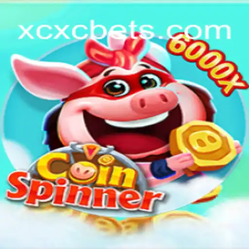 Explore the Thrills of CoinSpinner: A Fascinating Game Experience