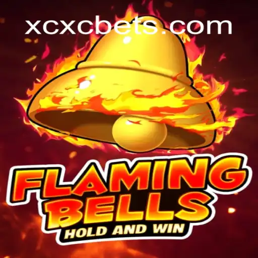 Discovering the Exciting World of Flamingbells