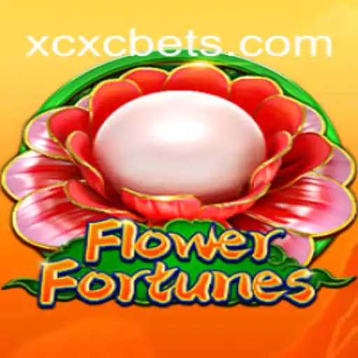 Exploring the Enchanting World of FlowerFortunes at XCXC.COM