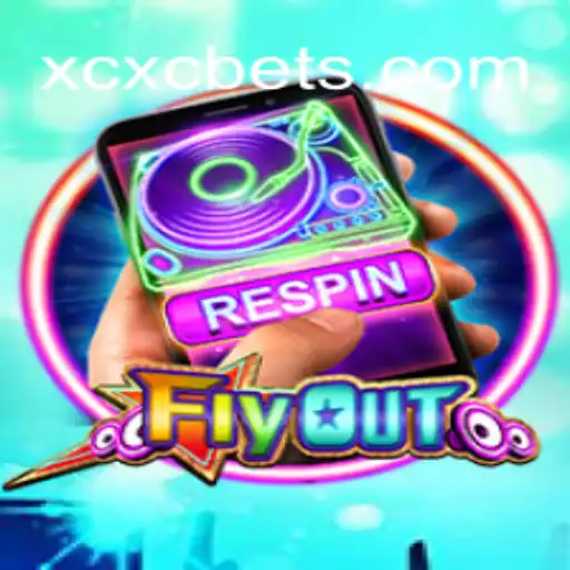 Unveiling FlyOut: The Thrilling Adventure by XCXC.COM
