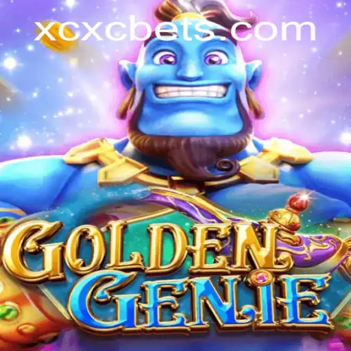 The Enchanting World of GOLDENGENIE: A New Era in Gaming