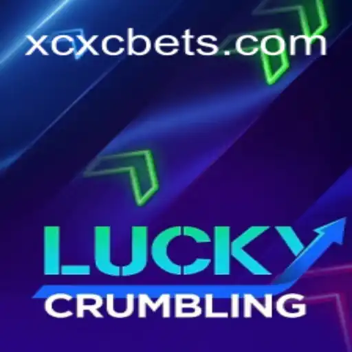 LuckyCrumbling: A Thrilling Dive into the World of Chance and Strategy