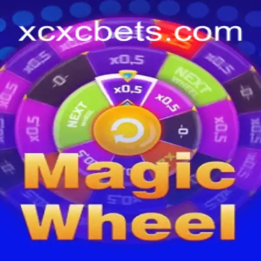 MagicWheel: The Enchanting Game Experience with XCXC.COM