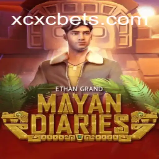 Unveiling the Mysteries of MayanDiaries: A Journey Through Time