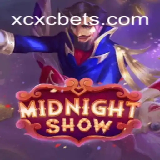 The Enigmatic World of MidnightShow: A Gaming Experience Like No Other