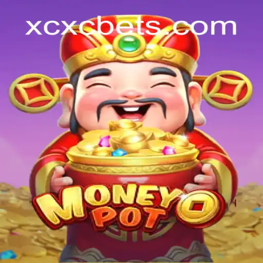 Discover the Thrilling Adventure of MoneyPot: Unfolding the Mechanics Behind XCXC.COM's Latest Game