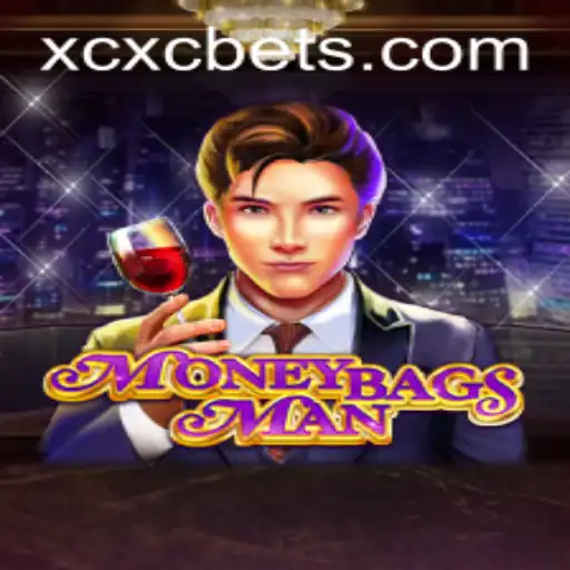 Exploring the Captivating World of MoneybagsMan and the Role of XCXC.COM