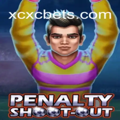 Exploring the Excitement of PenaltyShootOut: An In-Depth Look at the Game and Its Rules
