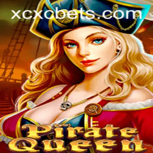 PirateQueen: Navigating the High Seas of Adventure and Strategy