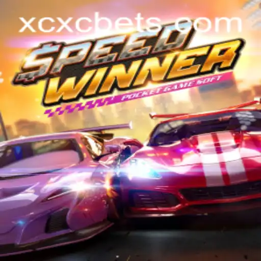 SpeedWinner: An Exciting Dive into High-Speed Gaming with XCXC.COM