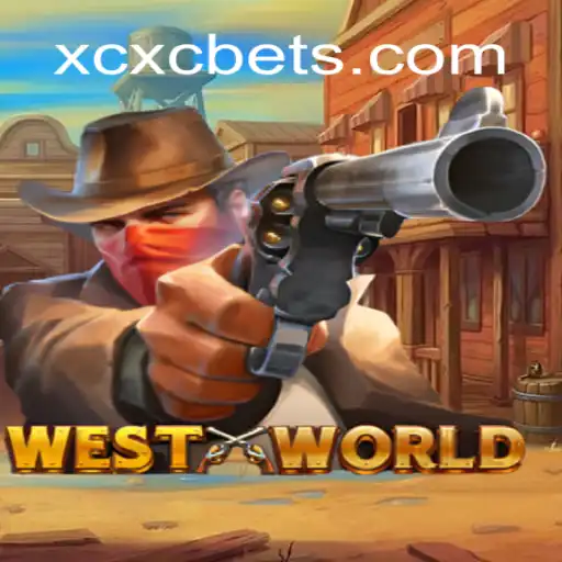 Explore the Immersive World of 