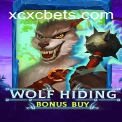 Discovering WolfHidingBonusBuy: A Thrilling Game Experience at XCXC.COM