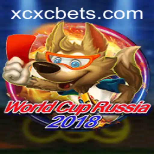 Exploring WorldCupRussia2018: A Comprehensive Guide with XCXC.COM
