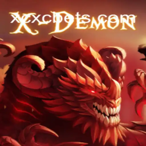 Unveiling XDemon: The Thrilling New Adventure from XCXC.COM