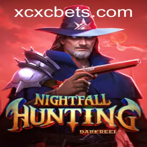 Explore the Thrills of NightfallHunting and Discover Key Gameplay Elements