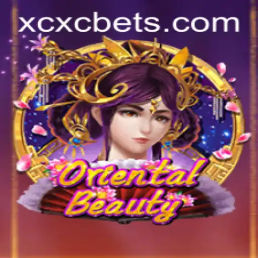 Discovering the Captivating World of OrientalBeauty with XCXC.COM