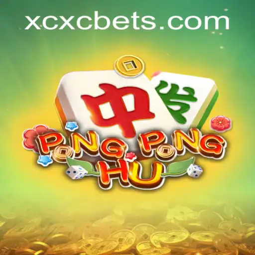 The Fascinating World of PONGPONGHU: Exploring Its Dynamics and Rules