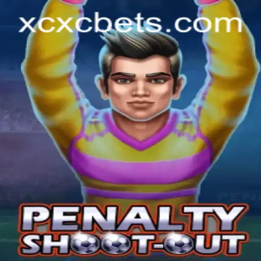 Exploring the Excitement of PenaltyShootOut: An In-Depth Look at the Game and Its Rules