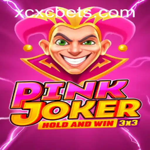 Exploring the Vibrant World of PinkJoker: A Comprehensive Guide