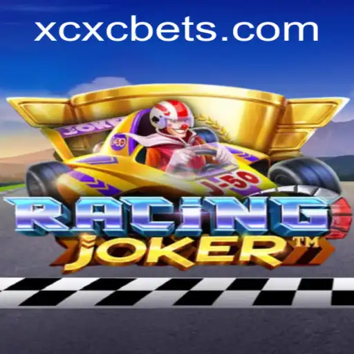 RacingJoker: A Comprehensive Guide to the New Thrilling Racing Experience