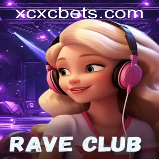 Step into the Exciting World of RaveClub: A Game Like No Other