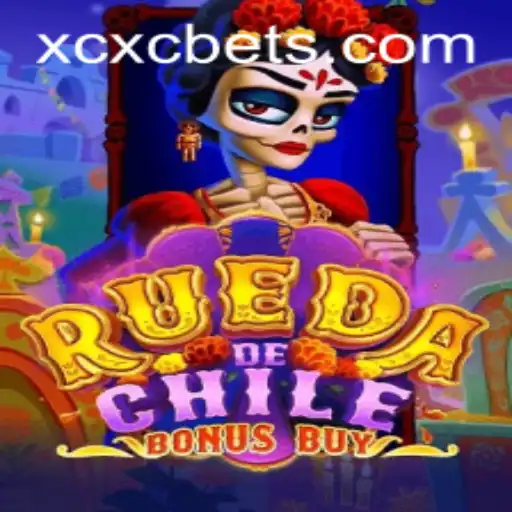 Exploring RuedaDeChileBonusBuy: A Game of Strategy and Opportunity